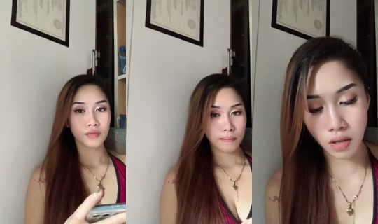 Reann122 Bigo Live — Oct 28, 2026, 8:44 AM