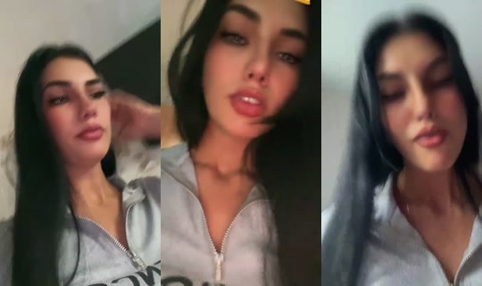 Reba05 Bigo Live — Sep 3, 2026, 2:29 PM