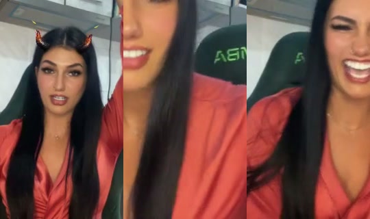 Reba05 Bigo Live — Sep 16, 2026, 8:48 AM