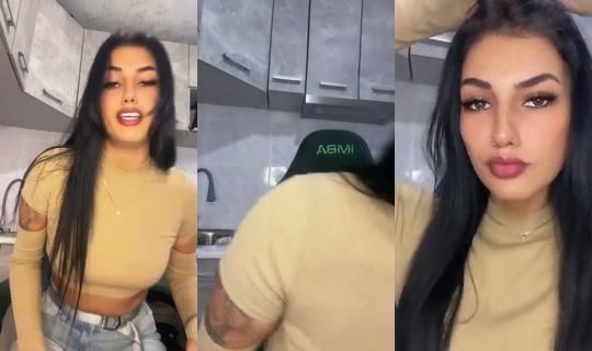 Reba05 Bigo Live — Sep 18, 2026, 5:37 AM