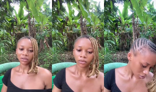 RebelRose Bigo Live — Sep 5, 2026, 11:12 AM