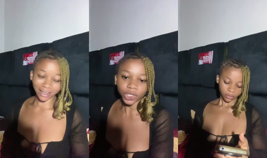 RebelRose Bigo Live — Sep 6, 2026, 1:41 AM