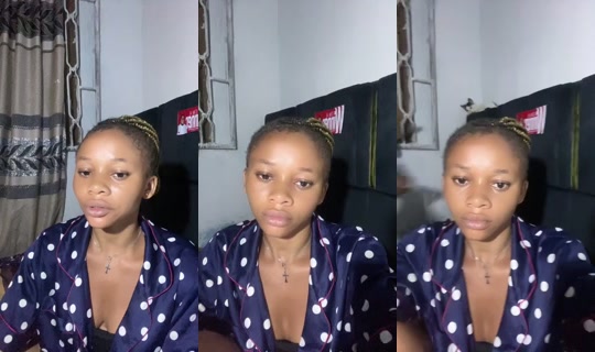 RebelRose Bigo Live — Sep 6, 2026, 11:49 PM