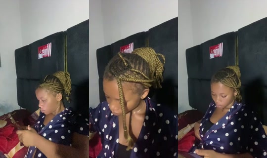 RebelRose Bigo Live — Sep 7, 2026, 1:39 AM