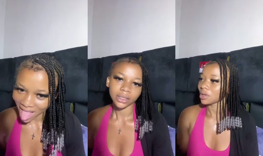 RebelRose Bigo Live — Sep 14, 2026, 3:45 AM