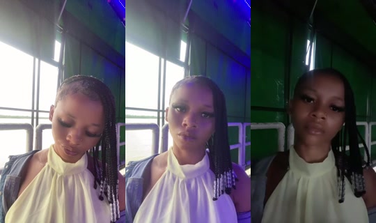 RebelRose Bigo Live — Sep 16, 2026, 3:29 PM