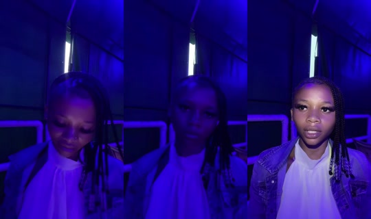 RebelRose Bigo Live — Sep 16, 2026, 4:35 PM