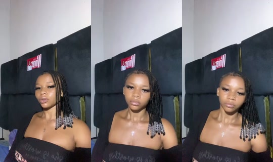 RebelRose Bigo Live — Sep 18, 2026, 3:21 AM