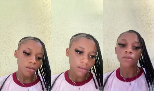 RebelRose Bigo Live — Sep 18, 2026, 1:46 PM