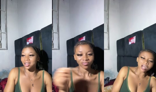 RebelRose Bigo Live — Sep 19, 2026, 9:39 PM