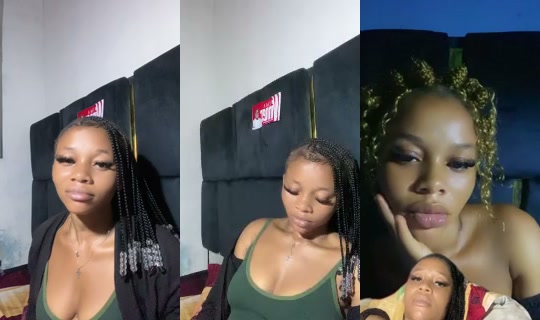 RebelRose Bigo Live — Sep 19, 2026, 11:26 PM