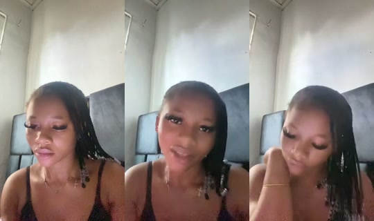 RebelRose Bigo Live — Sep 21, 2026, 8:56 AM