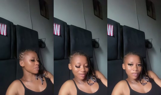 RebelRose Bigo Live — Sep 21, 2026, 2:18 PM