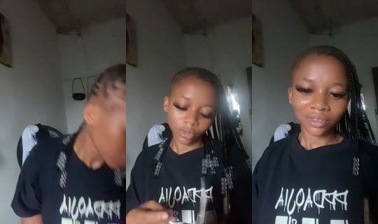 RebelRose Bigo Live — Sep 21, 2026, 4:15 PM