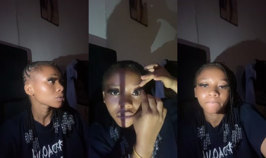 RebelRose Bigo Live — Sep 21, 2026, 5:13 PM
