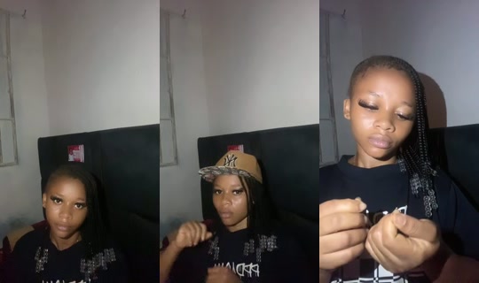RebelRose Bigo Live — Sep 21, 2026, 6:11 PM