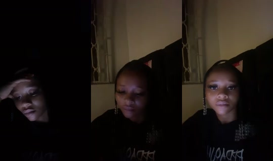 RebelRose Bigo Live — Sep 21, 2026, 7:07 PM