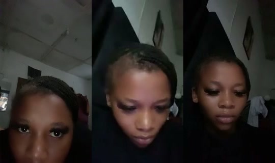 RebelRose Bigo Live — Sep 22, 2026, 7:21 AM