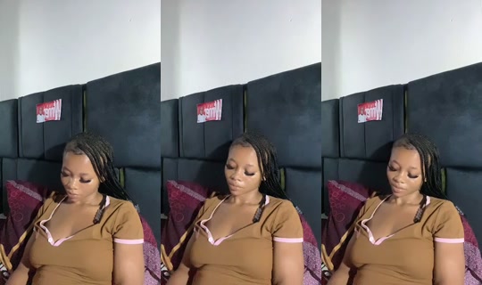 RebelRose Bigo Live — Sep 22, 2026, 9:27 AM