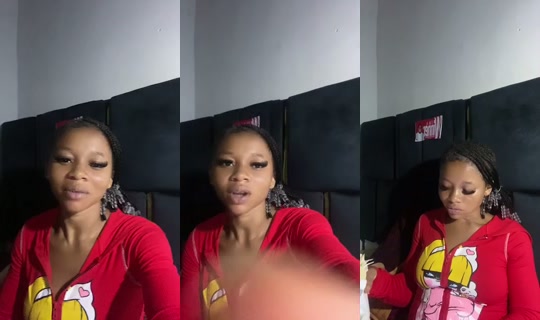 RebelRose Bigo Live — Sep 22, 2026, 9:26 PM