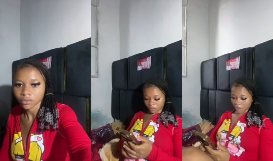 RebelRose Bigo Live — Sep 23, 2026, 5:18 AM