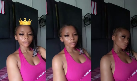 RebelRose Bigo Live — Sep 24, 2026, 4:02 PM