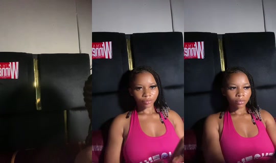RebelRose Bigo Live — Sep 24, 2026, 5:17 PM
