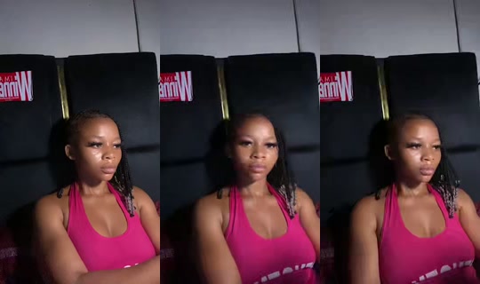 RebelRose Bigo Live — Sep 24, 2026, 6:16 PM