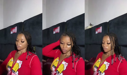 RebelRose Bigo Live — Sep 25, 2026, 1:37 AM