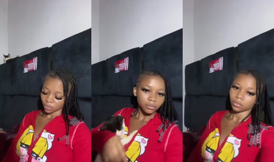 RebelRose Bigo Live — Sep 25, 2026, 2:28 AM