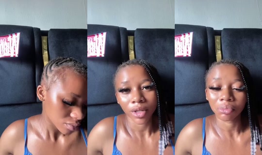 RebelRose Bigo Live — Sep 26, 2026, 9:51 AM