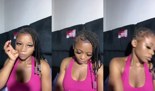 RebelRose Bigo Live — Sep 27, 2026, 12:16 AM