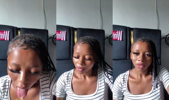 RebelRose Bigo Live — Sep 27, 2026, 10:53 AM