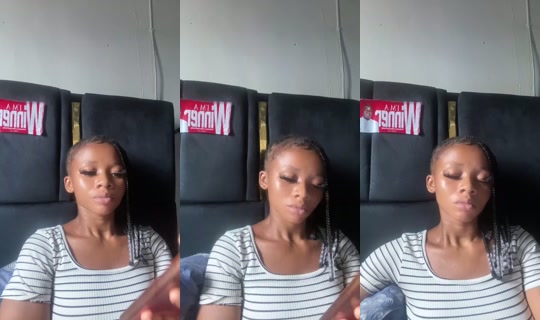 RebelRose Bigo Live — Sep 27, 2026, 1:07 PM