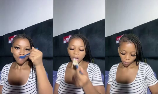 RebelRose Bigo Live — Sep 27, 2026, 8:07 PM