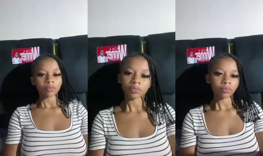 RebelRose Bigo Live — Sep 27, 2026, 8:37 PM
