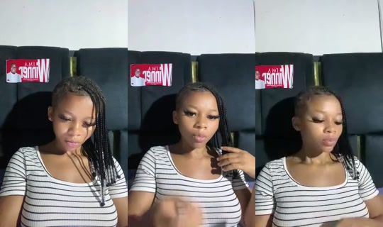 RebelRose Bigo Live — Sep 27, 2026, 11:48 PM