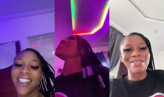 RebelRose Bigo Live — Sep 28, 2026, 1:25 PM