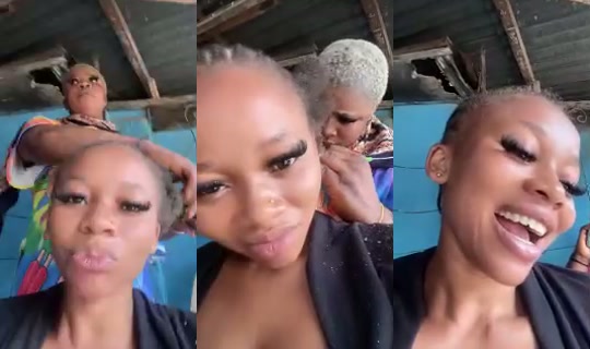 RebelRose Bigo Live — Sep 29, 2026, 2:54 PM