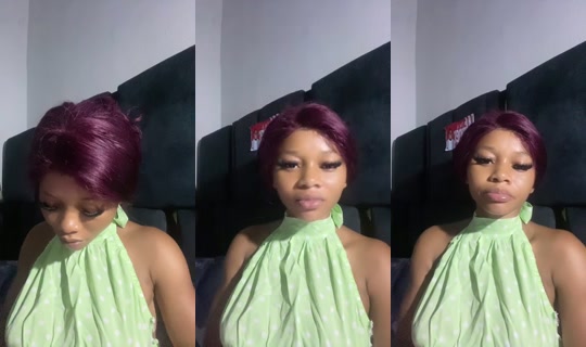 RebelRose Bigo Live — Sep 30, 2026, 1:34 AM
