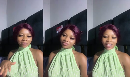 RebelRose Bigo Live — Sep 30, 2026, 2:25 AM