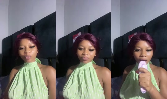 RebelRose Bigo Live — Sep 30, 2026, 3:17 AM