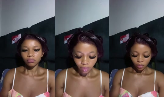 RebelRose Bigo Live — Oct 1, 2026, 2:56 AM