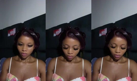 RebelRose Bigo Live — Oct 1, 2026, 3:21 AM