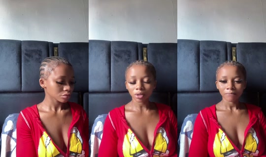 RebelRose Bigo Live — Oct 1, 2026, 11:09 AM