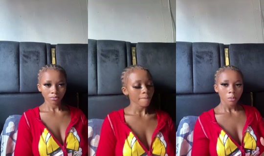 RebelRose Bigo Live — Oct 1, 2026, 12:09 PM