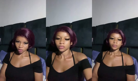 RebelRose Bigo Live — Oct 2, 2026, 11:47 PM