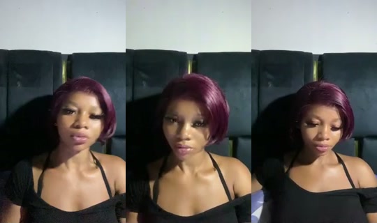 RebelRose Bigo Live — Oct 3, 2026, 12:39 AM