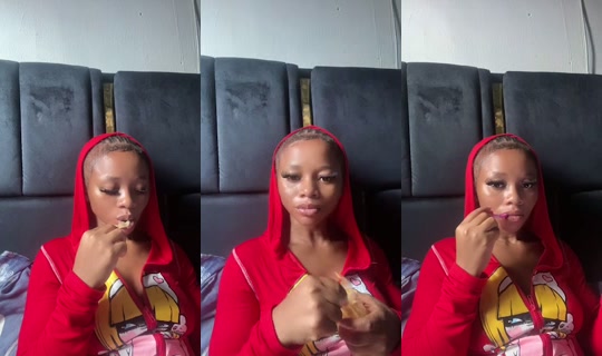 RebelRose Bigo Live — Oct 3, 2026, 12:32 PM