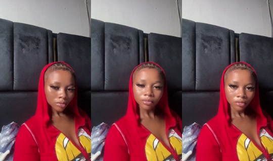 RebelRose Bigo Live — Oct 3, 2026, 1:55 PM